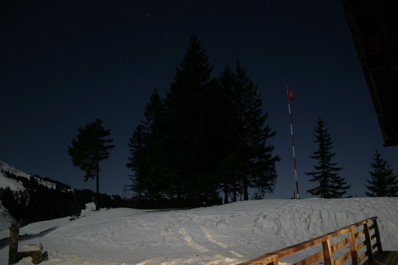 20060114_051